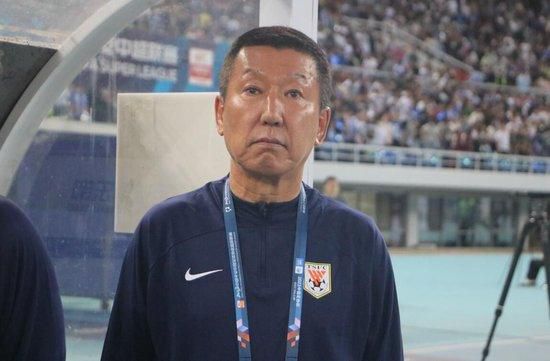 污污网站免费